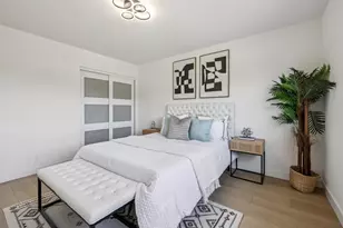 495 Churchill Park Dr, San Jose, CA 95136 - Photo 31