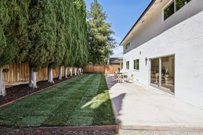 495 Churchill Park Dr, San Jose, CA 95136 - Photo 53