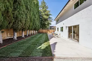 495 Churchill Park Dr, San Jose, CA 95136 - Photo 53