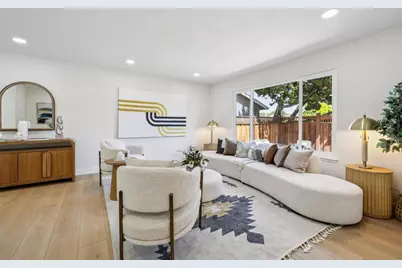 495 Churchill Park Dr, San Jose, CA 95136 - Photo 5