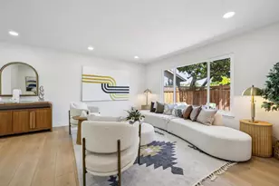 495 Churchill Park Dr, San Jose, CA 95136 - Photo 5