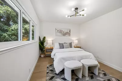 495 Churchill Park Dr, San Jose, CA 95136 - Photo 45