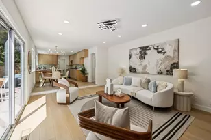 495 Churchill Park Dr, San Jose, CA 95136 - Photo 11