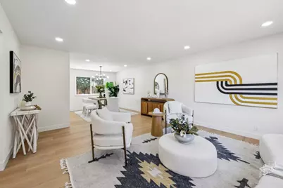 495 Churchill Park Dr, San Jose, CA 95136 - Photo 9