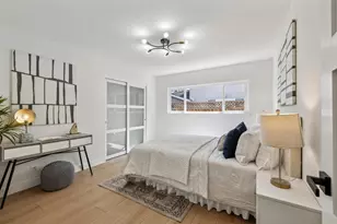 495 Churchill Park Dr, San Jose, CA 95136 - Photo 17