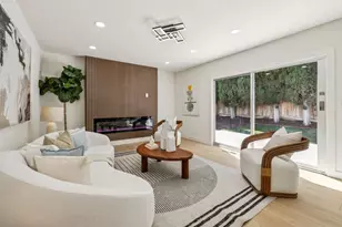 495 Churchill Park Dr, San Jose, CA 95136 - Photo 21
