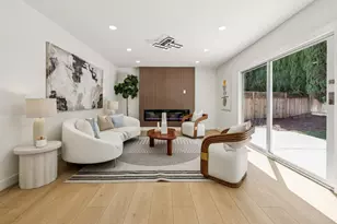 495 Churchill Park Dr, San Jose, CA 95136 - Photo 15