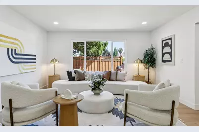 495 Churchill Park Dr, San Jose, CA 95136 - Photo 7