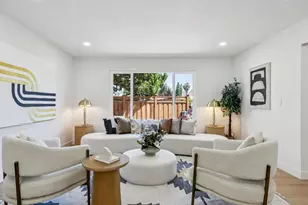 495 Churchill Park Dr, San Jose, CA 95136 - Photo 7