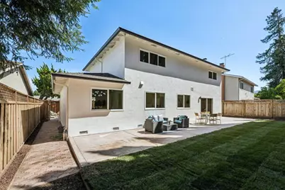 495 Churchill Park Dr, San Jose, CA 95136 - Photo 51