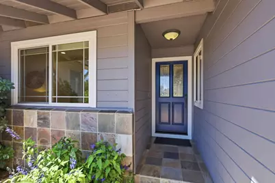 5035 Via Gatos, Soquel, CA 95073 - Photo 7