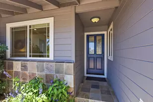5035 Via Gatos, Soquel, CA 95073 - Photo 7