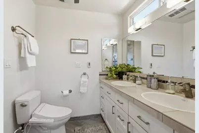 5035 Via Gatos, Soquel, CA 95073 - Photo 29