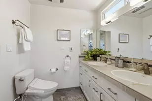 5035 Via Gatos, Soquel, CA 95073 - Photo 29
