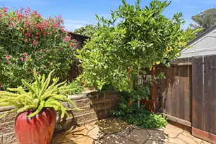 5035 Via Gatos, Soquel, CA 95073 - Photo 25