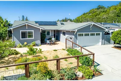 5035 Via Gatos, Soquel, CA 95073 - Photo 41