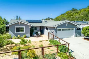 5035 Via Gatos, Soquel, CA 95073 - Photo 41