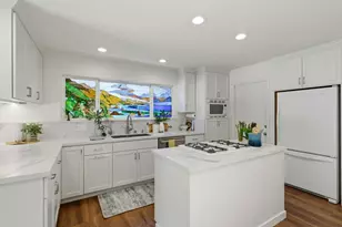 5035 Via Gatos, Soquel, CA 95073 - Photo 9