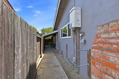5035 Via Gatos, Soquel, CA 95073 - Photo 45