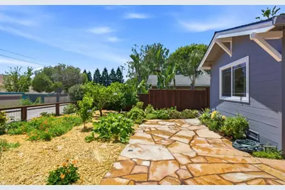 5035 Via Gatos, Soquel, CA 95073 - Photo 5
