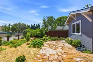5035 Via Gatos, Soquel, CA 95073 - Photo 5