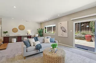5035 Via Gatos, Soquel, CA 95073 - Photo 13