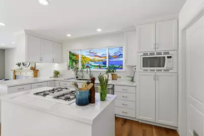5035 Via Gatos, Soquel, CA 95073 - Photo 11