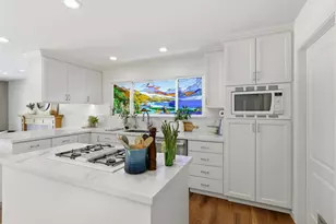 5035 Via Gatos, Soquel, CA 95073 - Photo 11