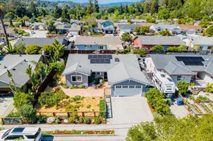 5035 Via Gatos, Soquel, CA 95073 - Photo 3