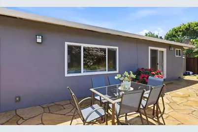 5035 Via Gatos, Soquel, CA 95073 - Photo 23