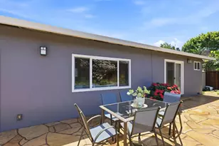 5035 Via Gatos, Soquel, CA 95073 - Photo 23