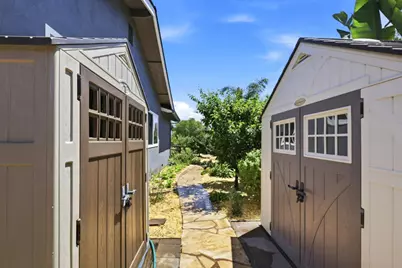 5035 Via Gatos, Soquel, CA 95073 - Photo 43