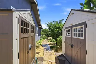 5035 Via Gatos, Soquel, CA 95073 - Photo 43