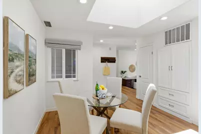 5035 Via Gatos, Soquel, CA 95073 - Photo 15