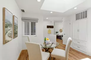 5035 Via Gatos, Soquel, CA 95073 - Photo 15