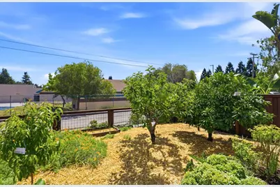 5035 Via Gatos, Soquel, CA 95073 - Photo 39