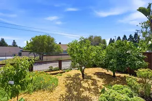 5035 Via Gatos, Soquel, CA 95073 - Photo 39