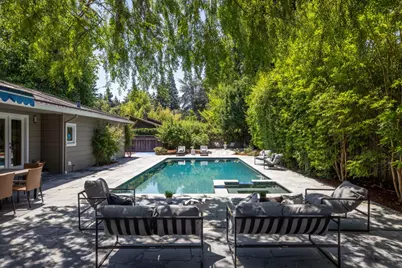 15 Lloyden Dr, Atherton, CA 94027 - Photo 13