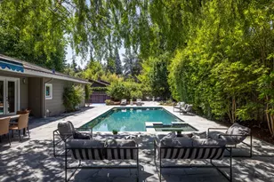 15 Lloyden Dr, Atherton, CA 94027 - Photo 13