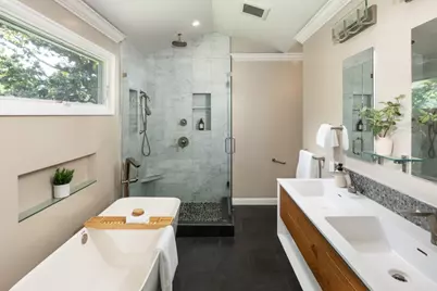 15 Lloyden Dr, Atherton, CA 94027 - Photo 11