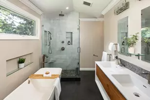 15 Lloyden Dr, Atherton, CA 94027 - Photo 11