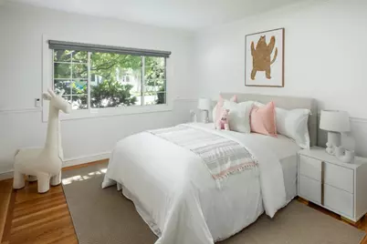 15 Lloyden Dr, Atherton, CA 94027 - Photo 7