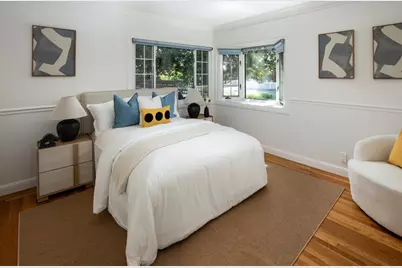 15 Lloyden Dr, Atherton, CA 94027 - Photo 9