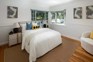 15 Lloyden Dr, Atherton, CA 94027 - Photo 9