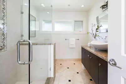 34 Roberts Way, Hillsborough, CA 94010 - Photo 13