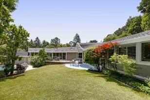 34 Roberts Way, Hillsborough, CA 94010 - Photo 25