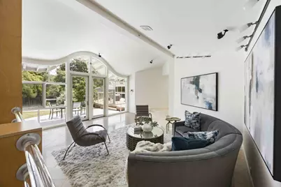 34 Roberts Way, Hillsborough, CA 94010 - Photo 19