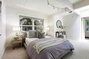 34 Roberts Way, Hillsborough, CA 94010 - Photo 23