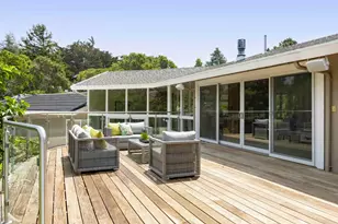 34 Roberts Way, Hillsborough, CA 94010 - Photo 27