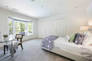 34 Roberts Way, Hillsborough, CA 94010 - Photo 17